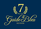 GB_web